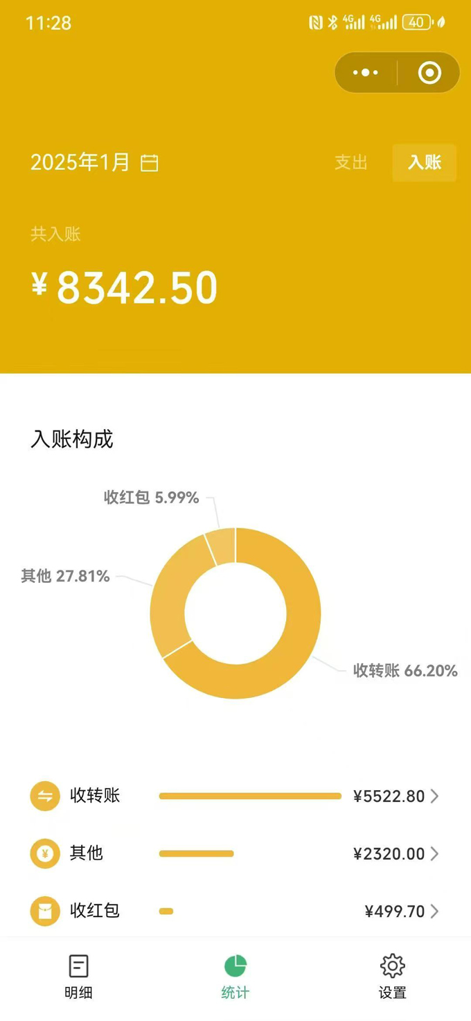 图片[2]-小红书卖教辅资料，0 成本，纯利润，售后成本极低，小白也能月入过万-创业项目网